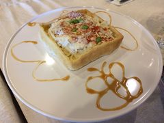-星巴克臻选(南宁万象城店)