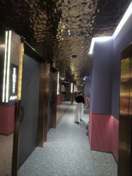 -花隐·美芙炫海菲秀皮肤管理中心