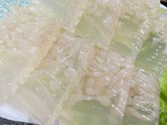 -鹤之乡·齐齐哈尔烤肉·非遗(秋涛路店)