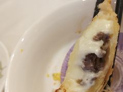 -名苑皇宫酒家(来魅力壁画村店)