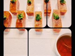 -徐记私厨(半淞园路店)