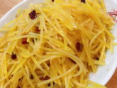 -金三可市井水煮鱼(金碧园店)