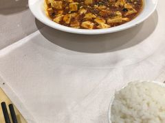 -东来顺饭庄