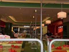 -避风塘(百联奥特莱斯广场店)