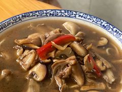 -姚记面馆(瑶琳路店)