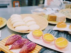 -海南大院(海甸岛店)