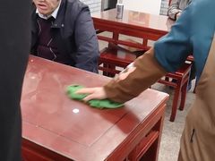 -护国寺小吃(新街口店)