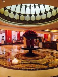 梵音瑜伽(旺座店)-FineYoga梵音瑜伽·普拉提