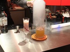 -海底捞火锅(北京西路夜宵主题店)