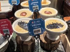 -甬上名灶(天一阁·翠柏店)