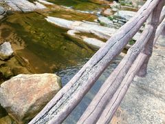 -黑龙潭风景区