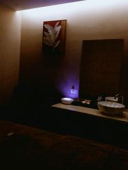 -琉璃时光SPA国际连锁机构