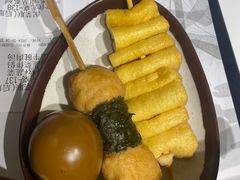 -牛汤哥慢熬牛肉汤(陶然亭店)