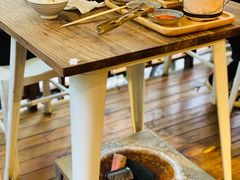 -馥家小馆(黔灵山公园店)