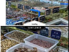 -欧记·龙城港(欣都店)
