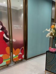 -云南吴氏嘉美医疗美容医院