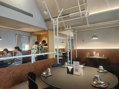 -锦荟JINHUI·浙江小馆(上海荟聚店)