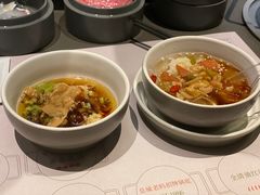 -壹小馆.皇城老妈(成都太古里店)