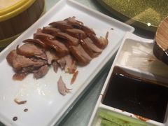 -郭林家常菜(狼垡店)