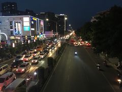 -乐海城市广场(同安店)
