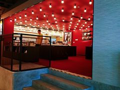 -光海书局(南京东路第一百货店)
