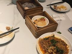 -添好运(武商MALL店)