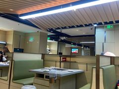 -海底捞火锅(振华商厦店)
