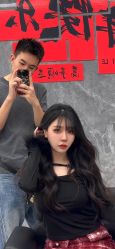 -5M HAIR SALON 旗舰店