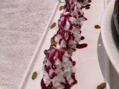 -大碗居·烤鸭·鱼头泡饼(天坛东门店)