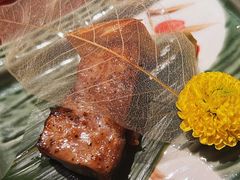 -鮨椿(瑞虹天地太阳宫店)