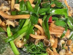 -寻宝记绍兴菜(状元店)