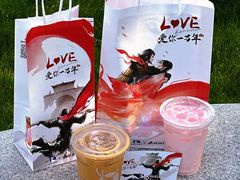 -万达广场(南京江宁店)