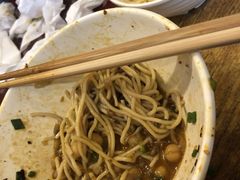 -秦云老太婆摊摊面(全国总店)