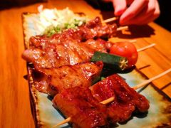 -醉虎传(南锣鼓巷店)