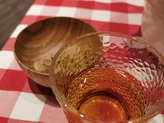 -西贝(宁波天一国购店)