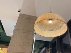 -山缓缓火锅(苏州仁恒仓街店)