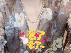 -星巴克(成都锦里店)