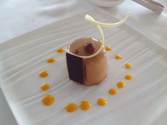 -上海和平饭店-华懋阁 The Cathay Room