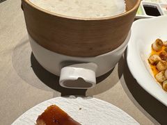 -胤千宴.原胤千烤鸭.升级(瘦西湖店)