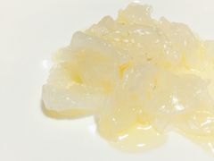 -顺德一品粥·20年凤城老字号(芳村店)