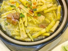 -千岛湖鱼味馆(十字街总店)
