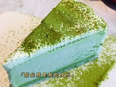 -必胜客(永旺店)