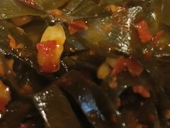 -牛人·雪花牛·木炭烤肉(昆山陆家店)