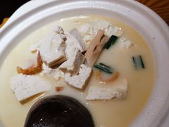 -吃饭皇帝大(合生汇店)