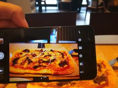 -必胜客(WOW西丽店)