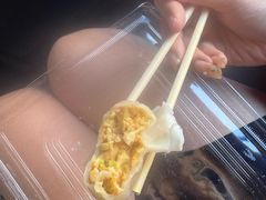 -日丰园海肠水饺·老字号大连海鲜(小平岛总店)