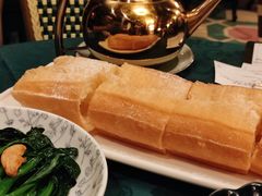 -誉八仙粤菜(万象天地店)