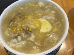 -牛油果大师寿司(瑞景店)