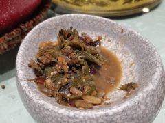 -悦盐·自贡盐帮菜(增光路店)