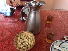 -客汀家宴·客家烟火 四季食材(集美店)